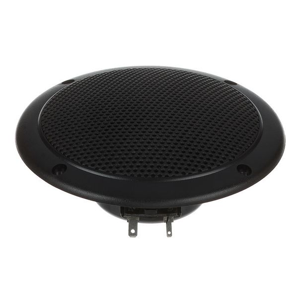 Visaton FR13WP Black