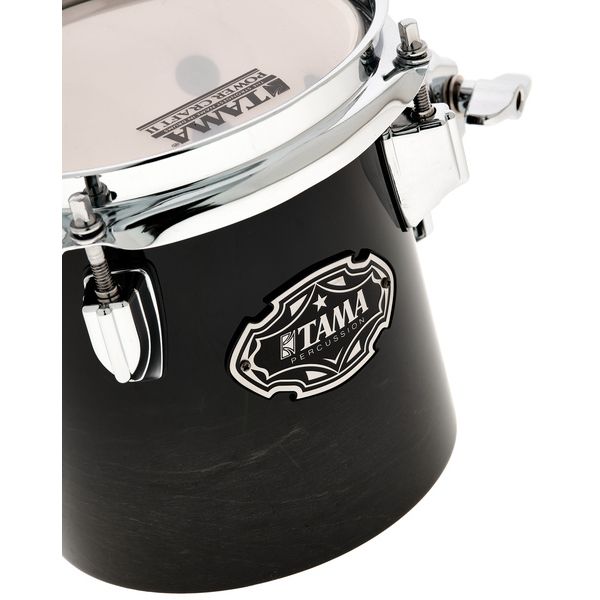 Tama 06x06 Concert Tom CSLT6A-TBF