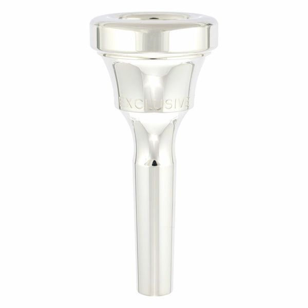 JK Exclusive Baritone 10C S2