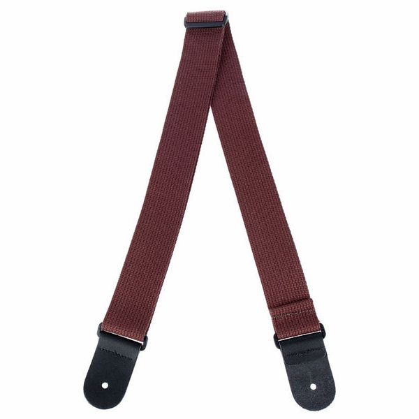 Daddario 50CT04 Cotton Strap