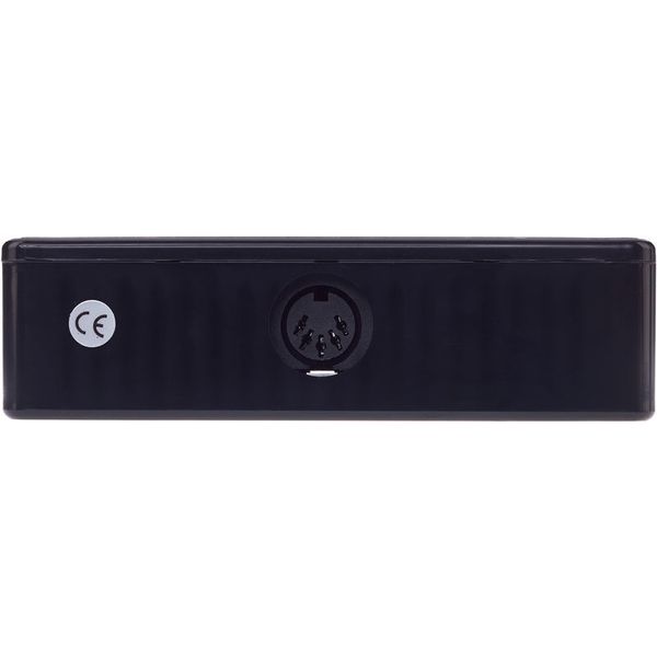 MIDI Solutions Quadra Thru V2