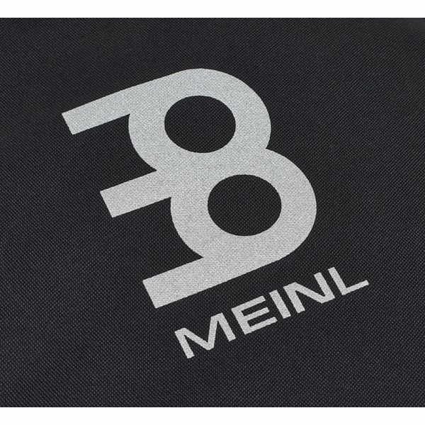 Meinl 10" Standard Djembe Bag