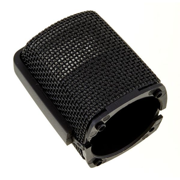 Sennheiser Replacement Grille f. MD 421