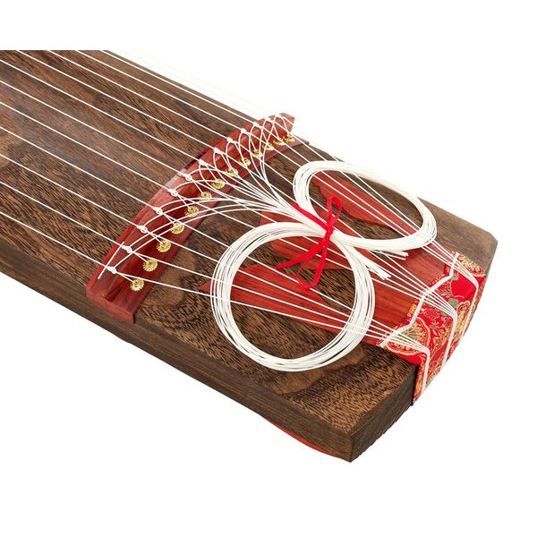 Suzuki Koto 6 Shaku Toki Special Set