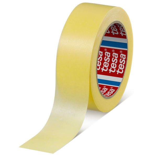 Tesa 4334 38mm