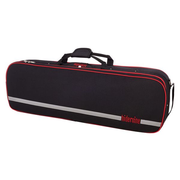 Hidersine Vivente Viola Set 15"