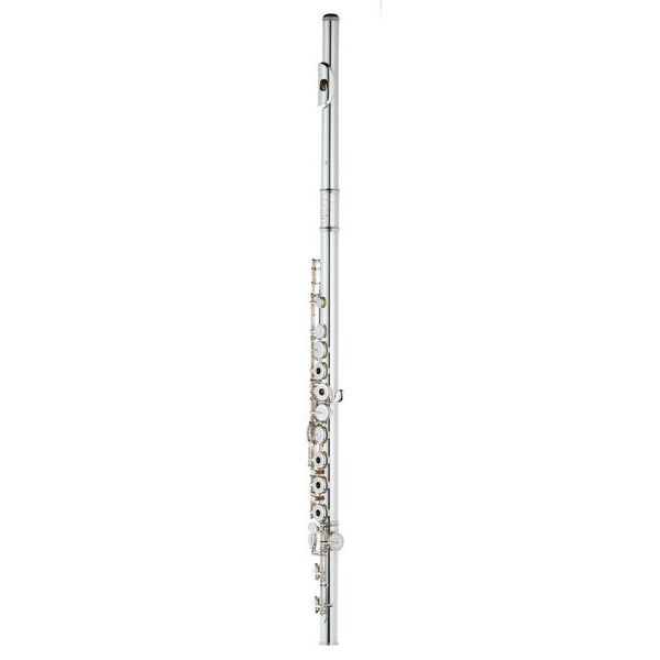 Muramatsu DS-RCEOH Flute Handmade