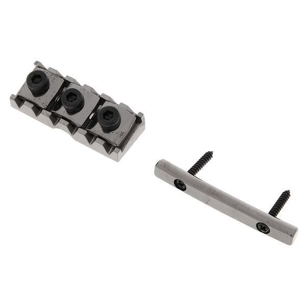 Gotoh FGR-2-CB Locking Nut