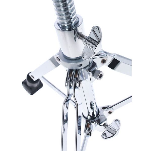 Sonor DT XS 2000 Drum Throne