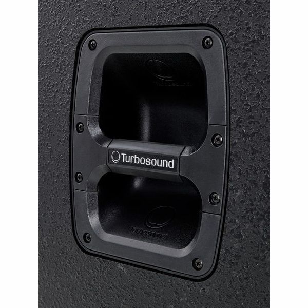 Turbosound iP2000 V2