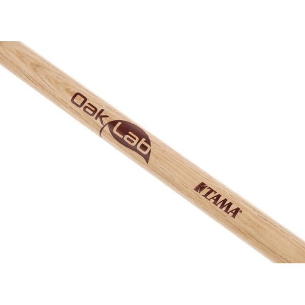 Tama Oak Lab Smash Drum Sticks