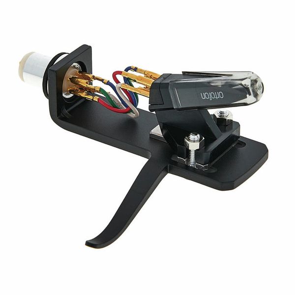 Ortofon OM PRO S SH4 bl hs