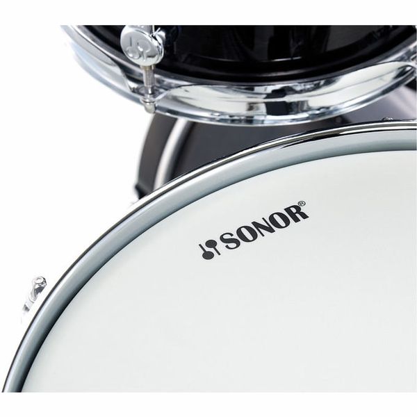 Sonor AQ2 Martini Set TSB
