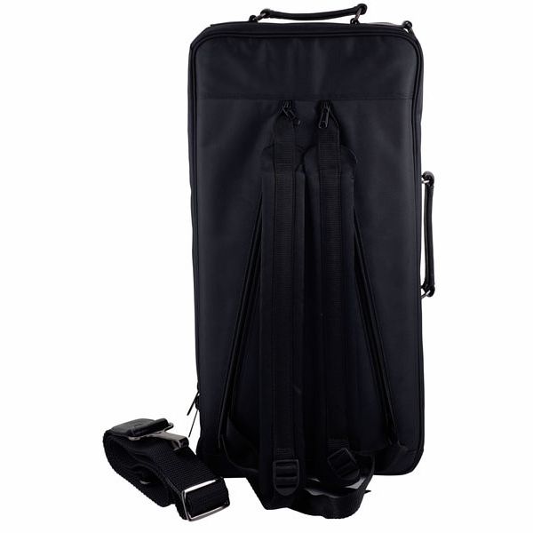 Gard 5-MCSK Gigbag for 3 Trumpets