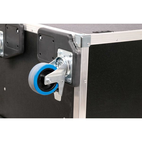 Thon SD 14U System Rack 600