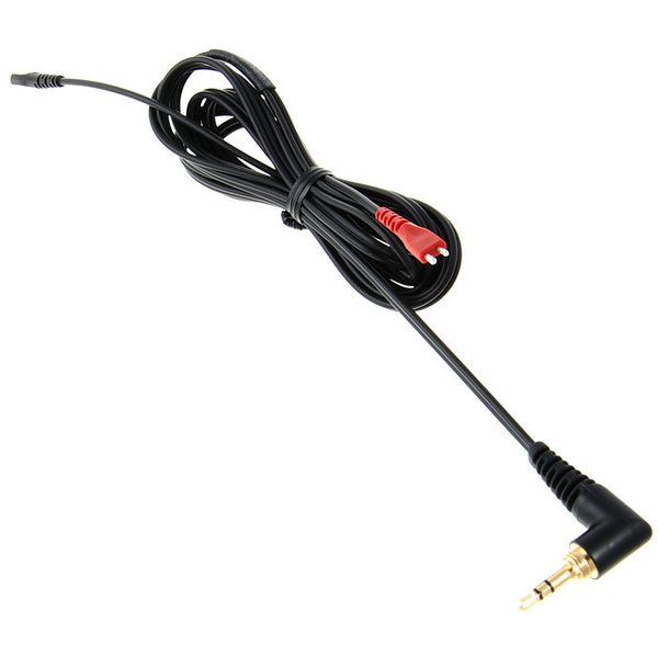 Sennheiser HD-25 Replacement Cable