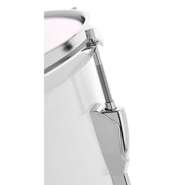 Thomann THP1412W Parade Drum