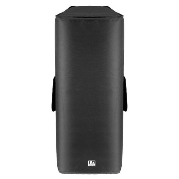 LD Systems Stinger 282/18 Gala Set