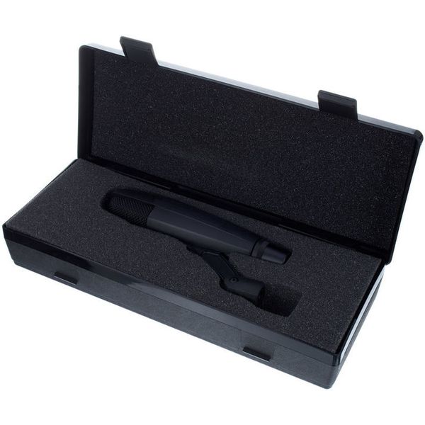 Sennheiser MD 421 Cordial Bundle