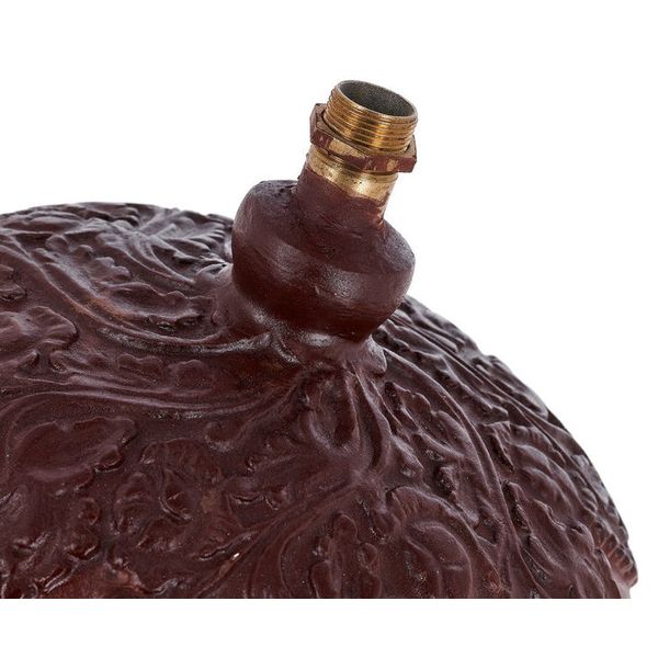 Thomann Nataraj Sitar Tumbi 105