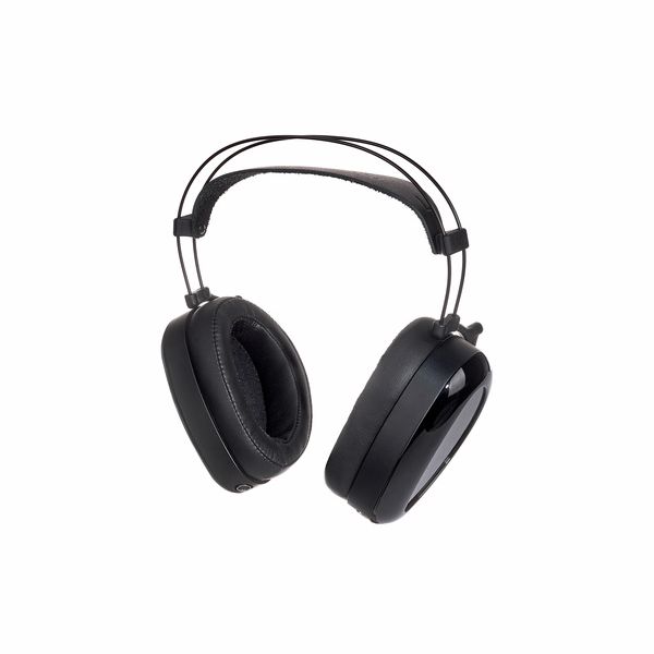 Dan Clark Audio AEON 2 Noire B-Stock