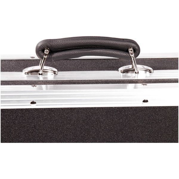 Thon KB Case Sequential Pro 3