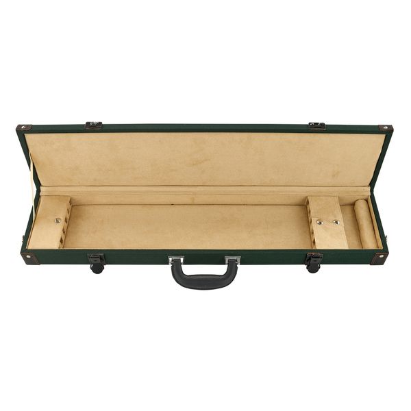 Petz BSD26 Bow Case for 6 Bows