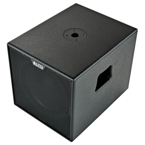 Alto TX 12S Subwoofer