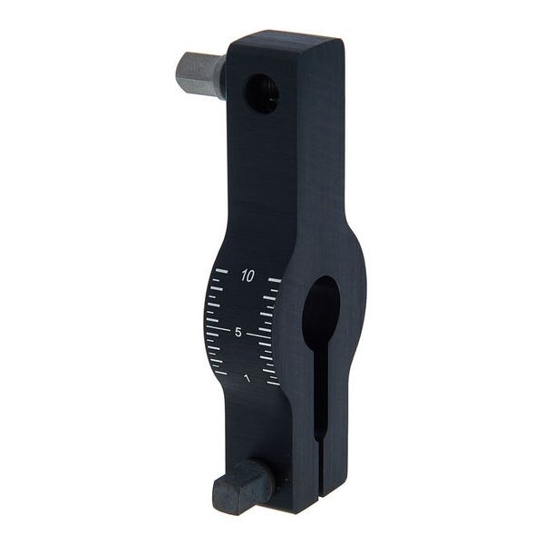 Trick Drums Dominator Assembly Beater Ring