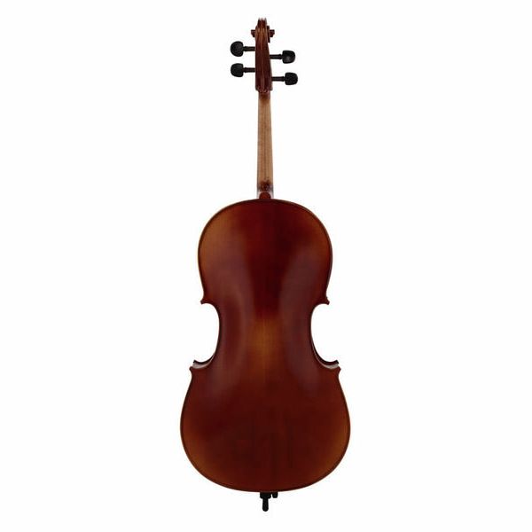 Gewa Allegro VC1 Cello Set 7/8 MB