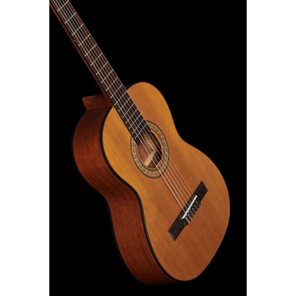 Caballero by Manuel Rodriguez Principio CA-CM 7/8