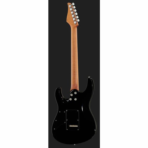 Suhr Modern Plus MN HSH TCB