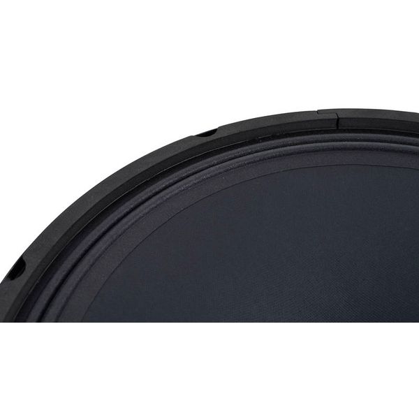 Harley Benton 15TB065-B4