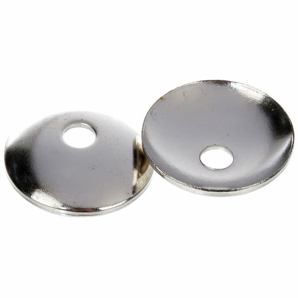 Sonor Unterlegscheibe 6mm 200/400er