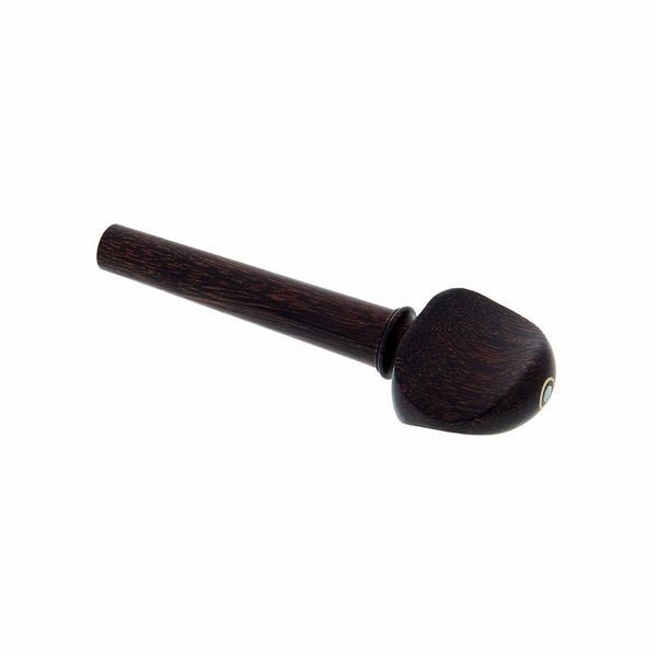 Roth & Junius Viola Pegs Swiss Tintul PE