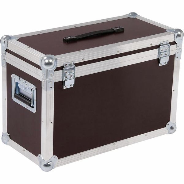 Thon Case 2x Beam Ball 100