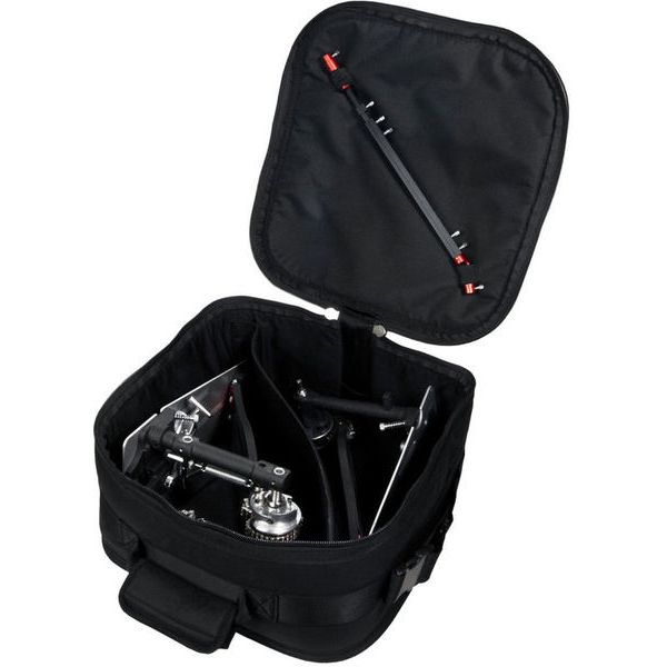 Ahead Double Bass Pedal Bag