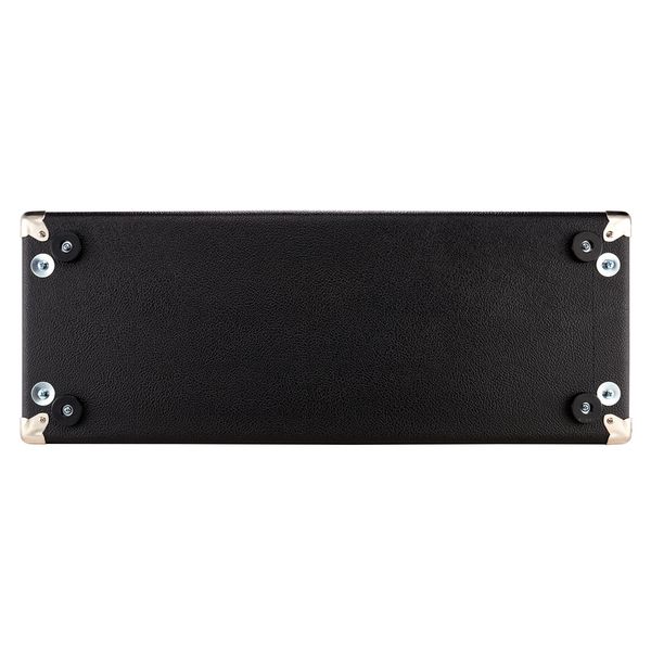 Diezel VH4 EL34 Head