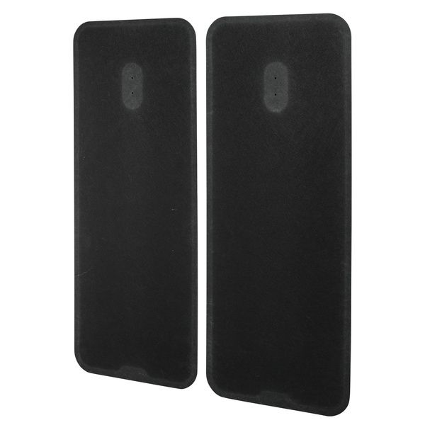 Vicoustic VicDisplay Guitar Black