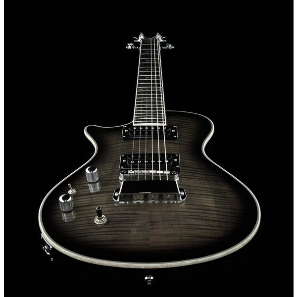 Hagstrom Ultra Swede CBB LH