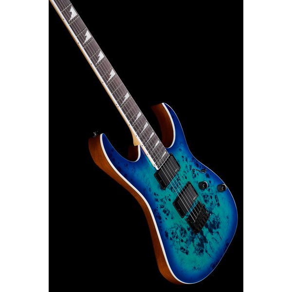 Ibanez GRGR221PA-AQB