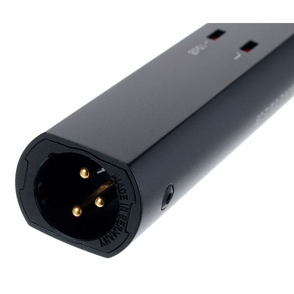 Sennheiser MKH 30 P48