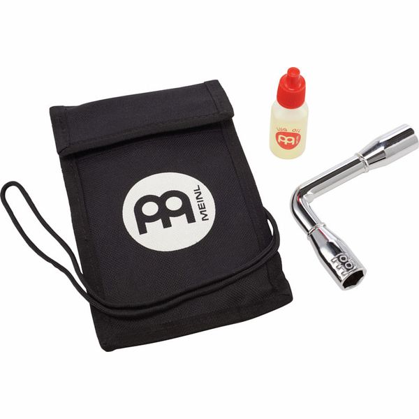 Meinl MP1212 Professional Series -NT