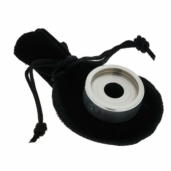 A&H Rast Bavarian Booster Cornet