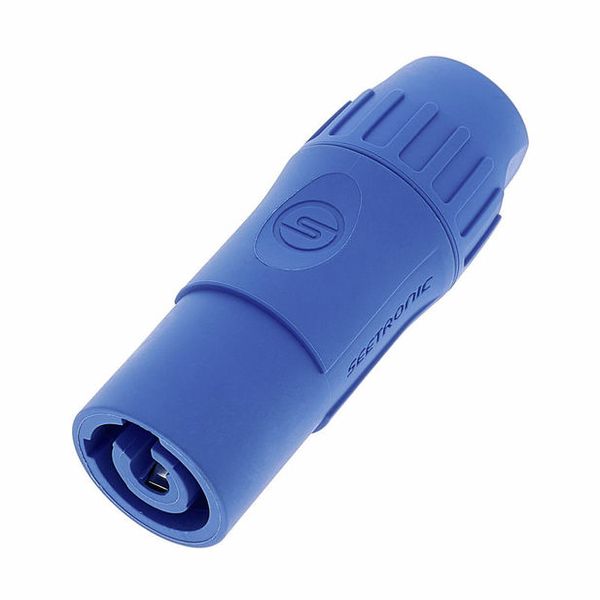 Seetronic SAC3MCA Power Twist