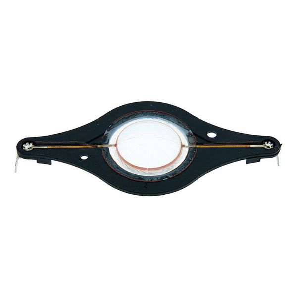 Eighteensound Diaphragm HD125-8