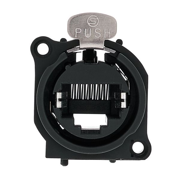 Seetronic SE8FAV-SP RJ45 Socket