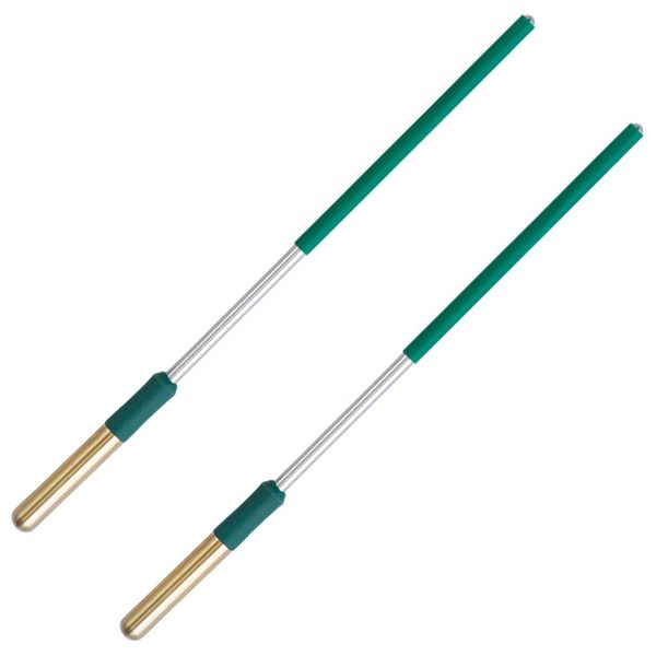 Kolberg ES887BBZ Triangle Mallets