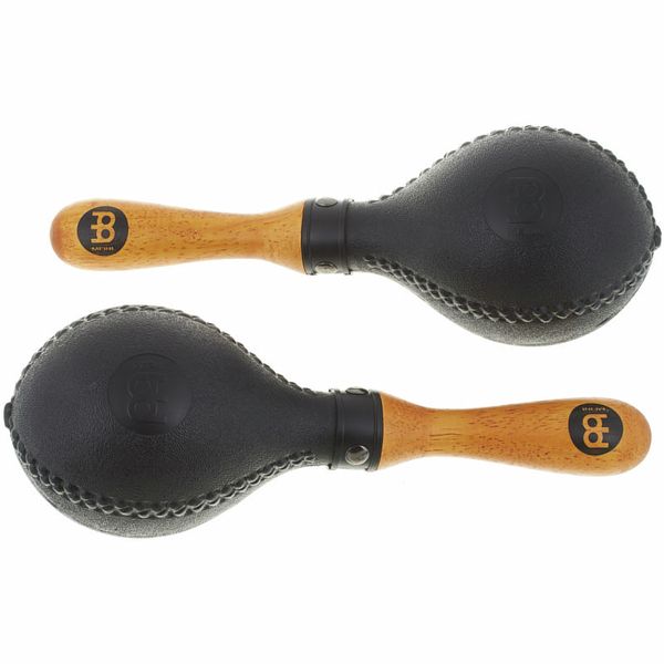 Meinl PM2BK Maracas