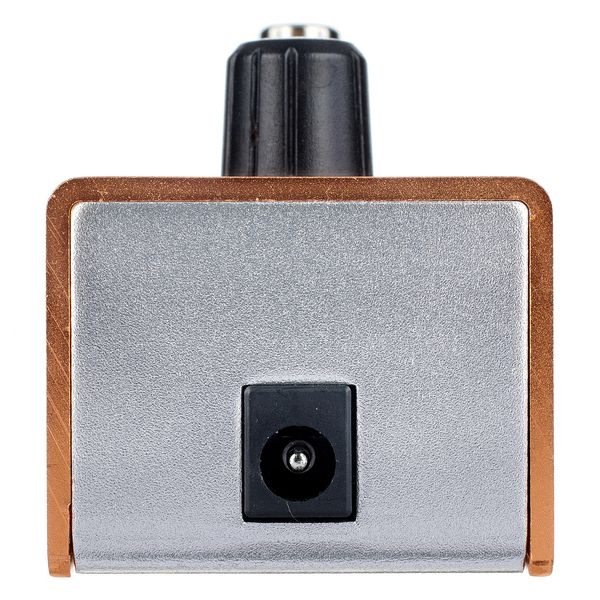 Yuer RF-10 Series Vintage Phase